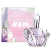 Ariana Grande R.e.m. EDP 100ml Perfume