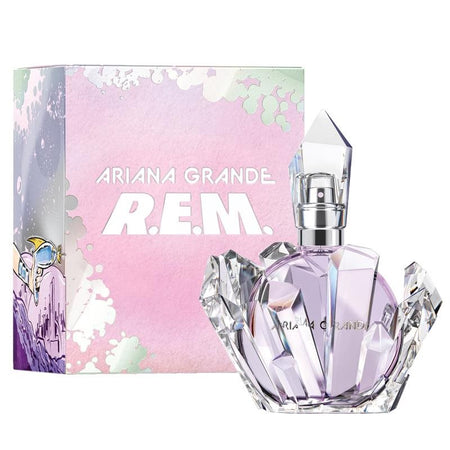 عطر أريانا جراندي R.e.m. EDP ‏100 مل