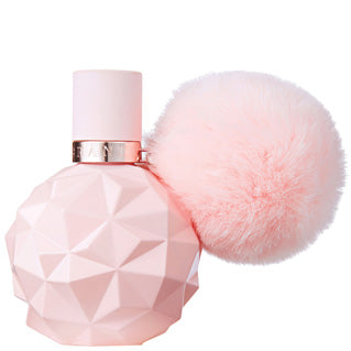 Ariana Grande Sweet Like Candy EDP 100ml Perfume