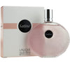 عطر لاليك EDP ‏100 مل