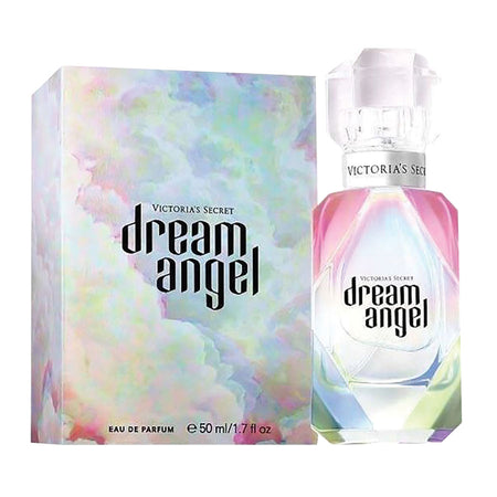عطر فيكتوريا سيكريت Dream Angel EDP ‏100 مل