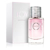Dior Christian Joy EDP 30ml Perfume