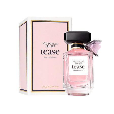 Victoria's Secret Tease EDP 100ml Perfume