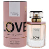 Victoria's Secret Love EDP 50ml Perfume