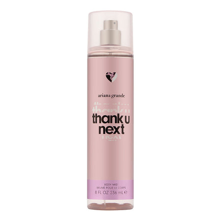 Ariana Grande Sweet Like Candy 240ml Body Spray