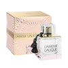 Lalique EDP 100ml Perfume