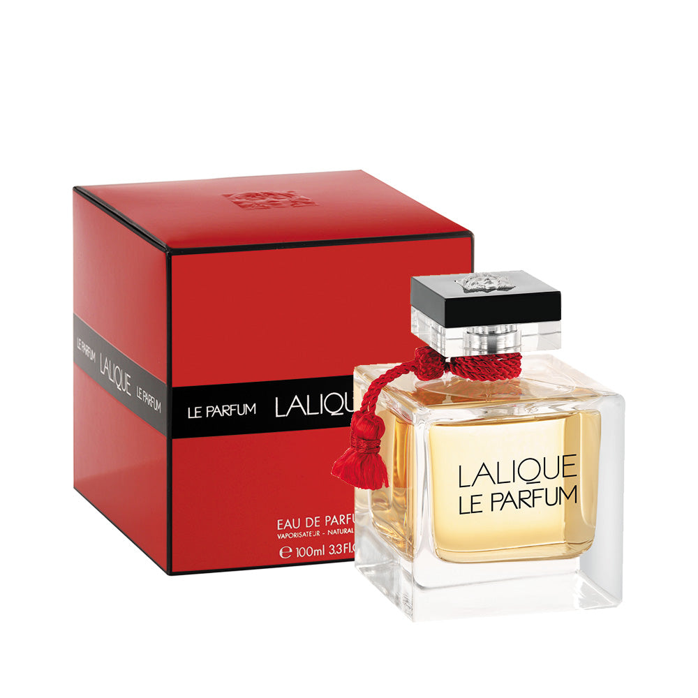 Lalique EDP 100ml Perfume
