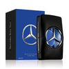 Mercedes Benz EDT 100ml Perfume