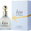 Rihanna Kiss EDP 100ml Perfume
