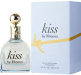 Rihanna Kiss EDP 100ml Perfume