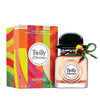 عطر هيرميز Twilly EDP ‏85 مل