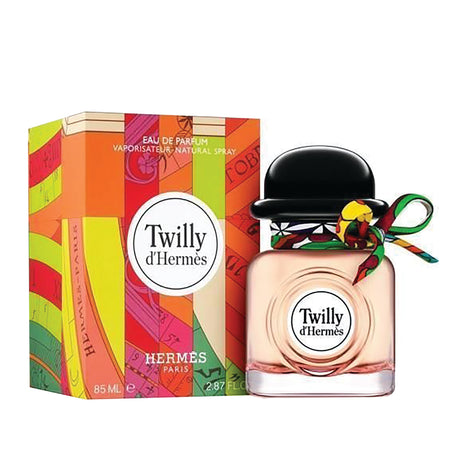 Hermes Twilly EDP 85ml Perfume