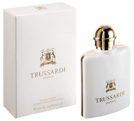 عطر تروساردي Donna EDP ‏100 مل