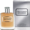 Trussardi Riflesso EDT 100ml Perfume