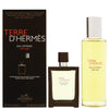 Hermes Terre EDT 125ml Perfume