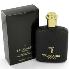 عطر تروساردي Uomo EDT ‏100 مل