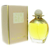 Bill Blass Nude 100ml Cologne