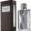 Abercrombie and Fitch EDT 100ml Perfume