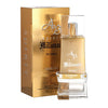 Lomani Ab Spirit Millionaire EDP 100ml Perfume