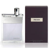 Prada EDT 100ml Perfume