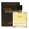 عطر هيرميز Herme Terre D'hermes EDP ‏75 مل