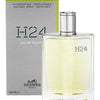 Hermes EDT 100ml Perfume