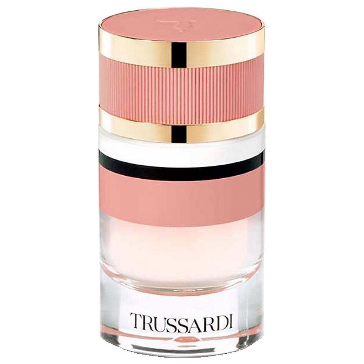 Trussardi Feminine EDP 90ml Perfume
