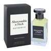 Abercrombie and Fitch EDT 100ml Perfume