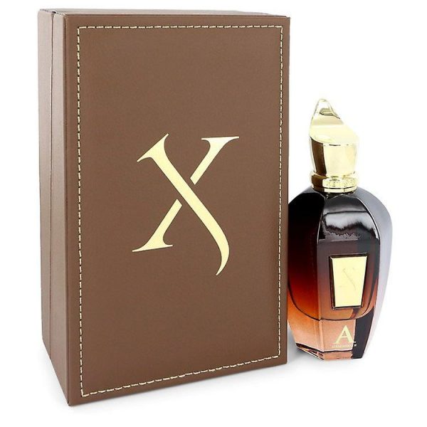 عطر Xerjoff Oud Stars Alexandria EDP ‏100 مل