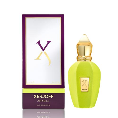 عطر Xerjoff Amabile EDP ‏100 مل