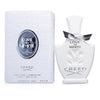 عطر كريد Love In White EDP ‏75 مل