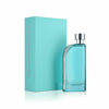 عطر Reyane Traditon Insurrection Sport EDT ‏100 مل