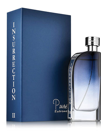 عطر Reyane Traditon EDP ‏90 مل