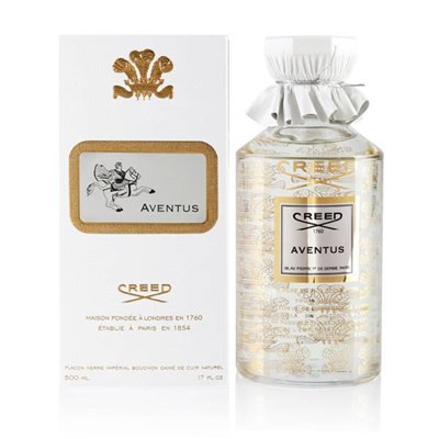 عطر كريد EDP ‏500 مل