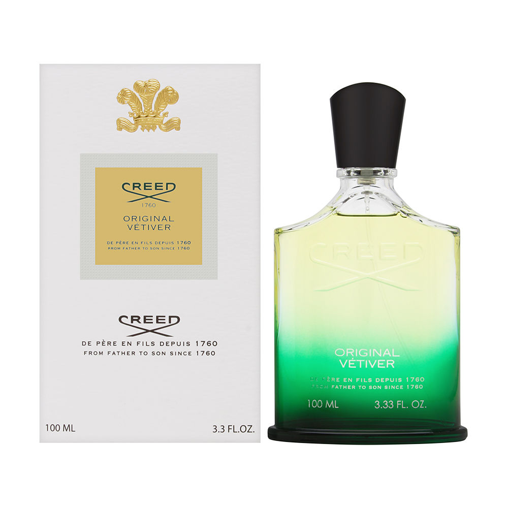 Creed EDP 100ml Perfume