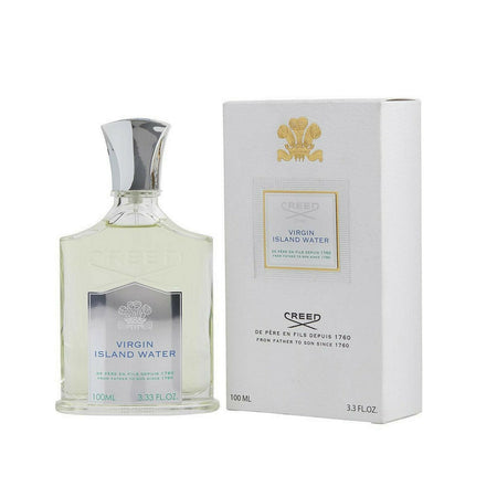 عطر كريد EDP ‏100 مل