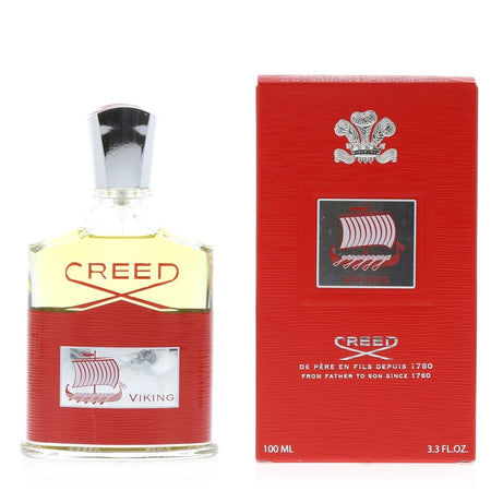 Creed EDP 100ml Perfume