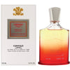 Creed Original Santal EDP 100ml Perfume