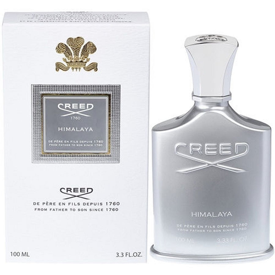 عطر كريد Himalaya EDP ‏100 مل