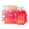 Victoria's Secret Bombshell Summer EDP 100ml Perfume