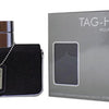 Armaf Tag Him EDT 100ml Perfume