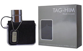 Armaf Tag Him EDT 100ml Perfume