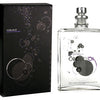 Molecula 01 Escentric Molecules Molecule EDT 100ml Perfume