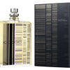 عطر Molecula 01 Escentric Molecules Escentric 01 EDT ‏100 مل