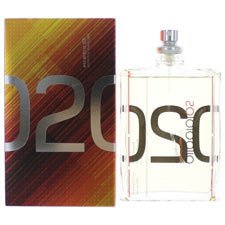 Molecula 01 Escentric EDT 100ml Perfume