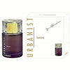 Al Haramain Urbanist Femme EDP 100ml Perfume