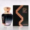 Al Haramain Rawaa EDP 100ml Perfume