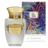 عطر الحرمين EDP ‏50 مل