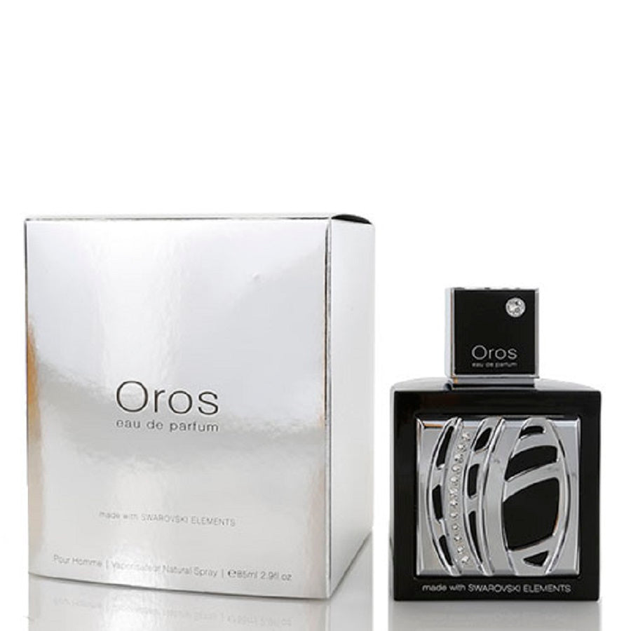 Armaf Oros EDP 85ml Perfume