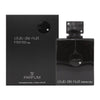 Armaf Club De Nuit Intense EDP 150ml Perfume